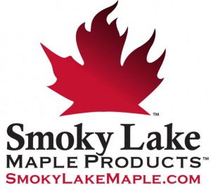 Smoky Lake Maple Products, LLC