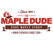 the-maple-dude