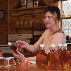 Calendar Girls for ALS