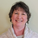 Jeri Dale, Jeri's Red Pen