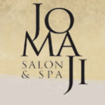 JoMaJi Salon Spa