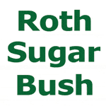 Roth Sugar Bush