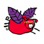 The Flying Pig Gallery and Greenspace