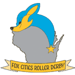 Fox Cities Roller Derby