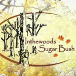 Inthewoods Sugar Bush