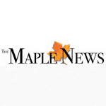The Maple News