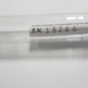 Gold Series Hydrometers each have a unique serial number