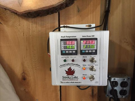 Great Lakes Guardian