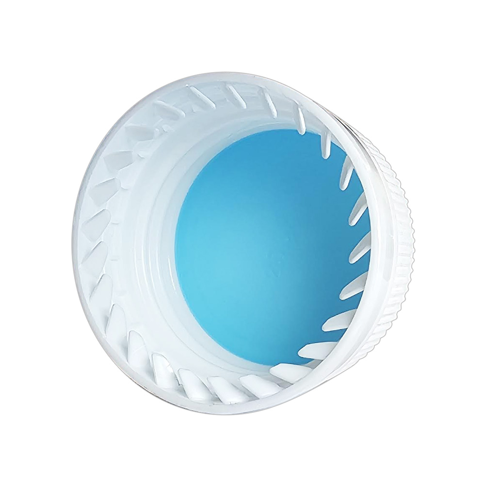 8 oz Maple Syrup Bottle Smoky Lake Maple Products