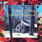 North American Maple Syrup Producers Manual