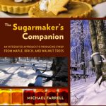 Sugarmaker's Companion