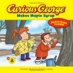 Curious George