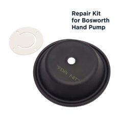 Repair Kit