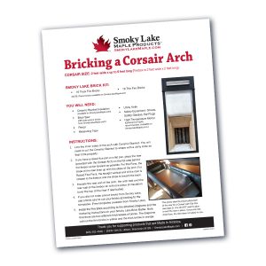 Insulating a Corsair, 2x6 and shorter