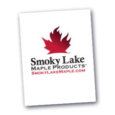 Instructional Document for Download