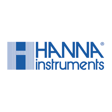 Hanna Instruments