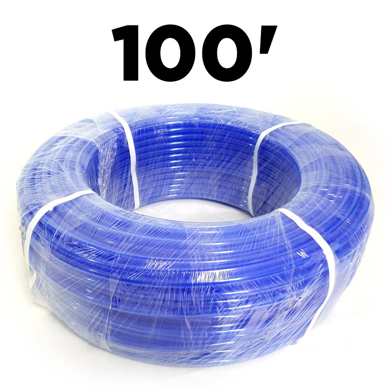 tubing-100ft