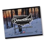Dauntless Guide