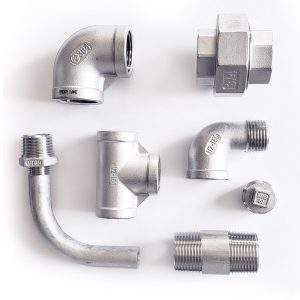 Replacement Parts Archives - Smoky Lake Maple Products, LLC