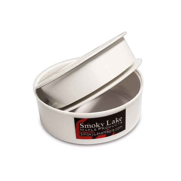 Full Evaporators by Smoky Lake Maple Products