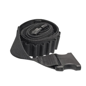 Tapping Bandolier - Adjustable Belt