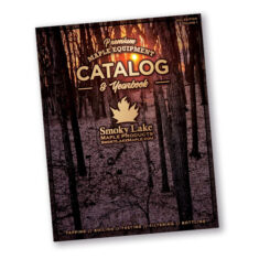 2021 Catalog and Yearbook