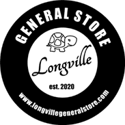 Longville General Store