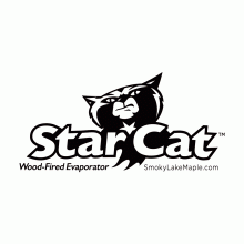 StarCat Merchandise