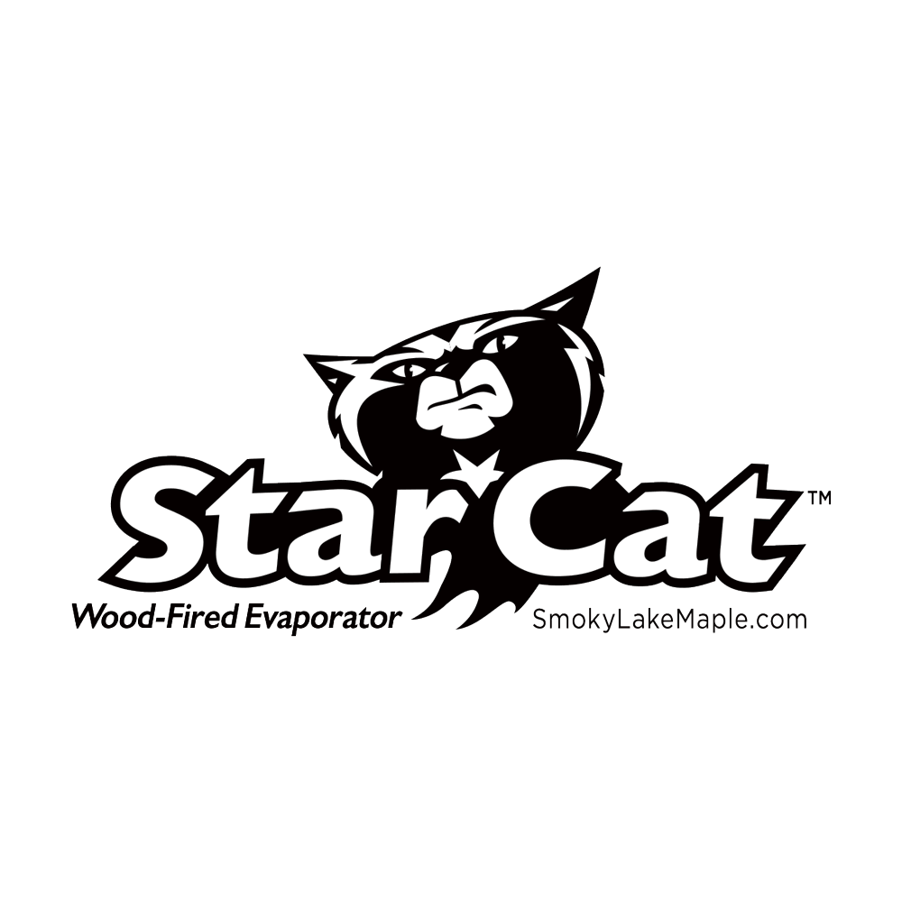 StarCat Logo