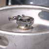 Beer Barrel Modified