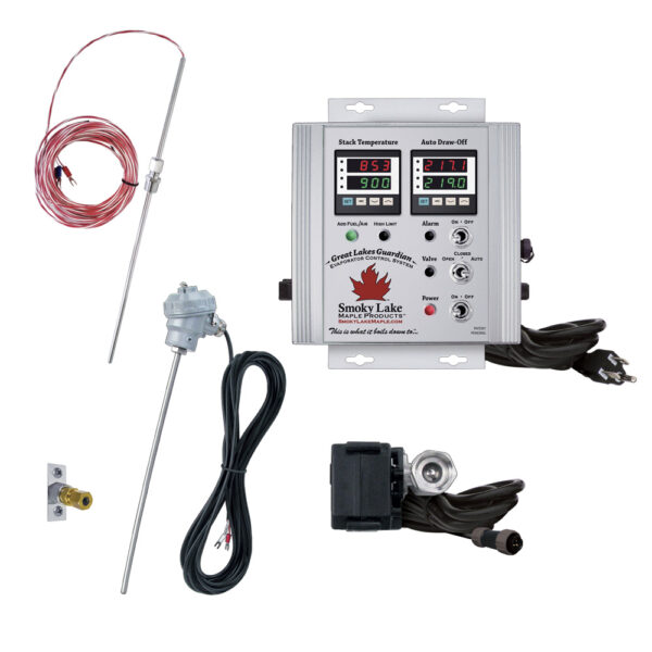 Replacement Parts Archives - Smoky Lake Maple Products, LLC