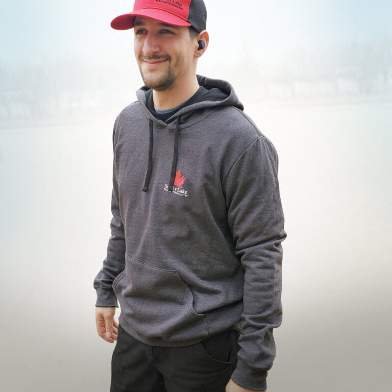 Products Archive - Smoky Lake Maple Products, LLC