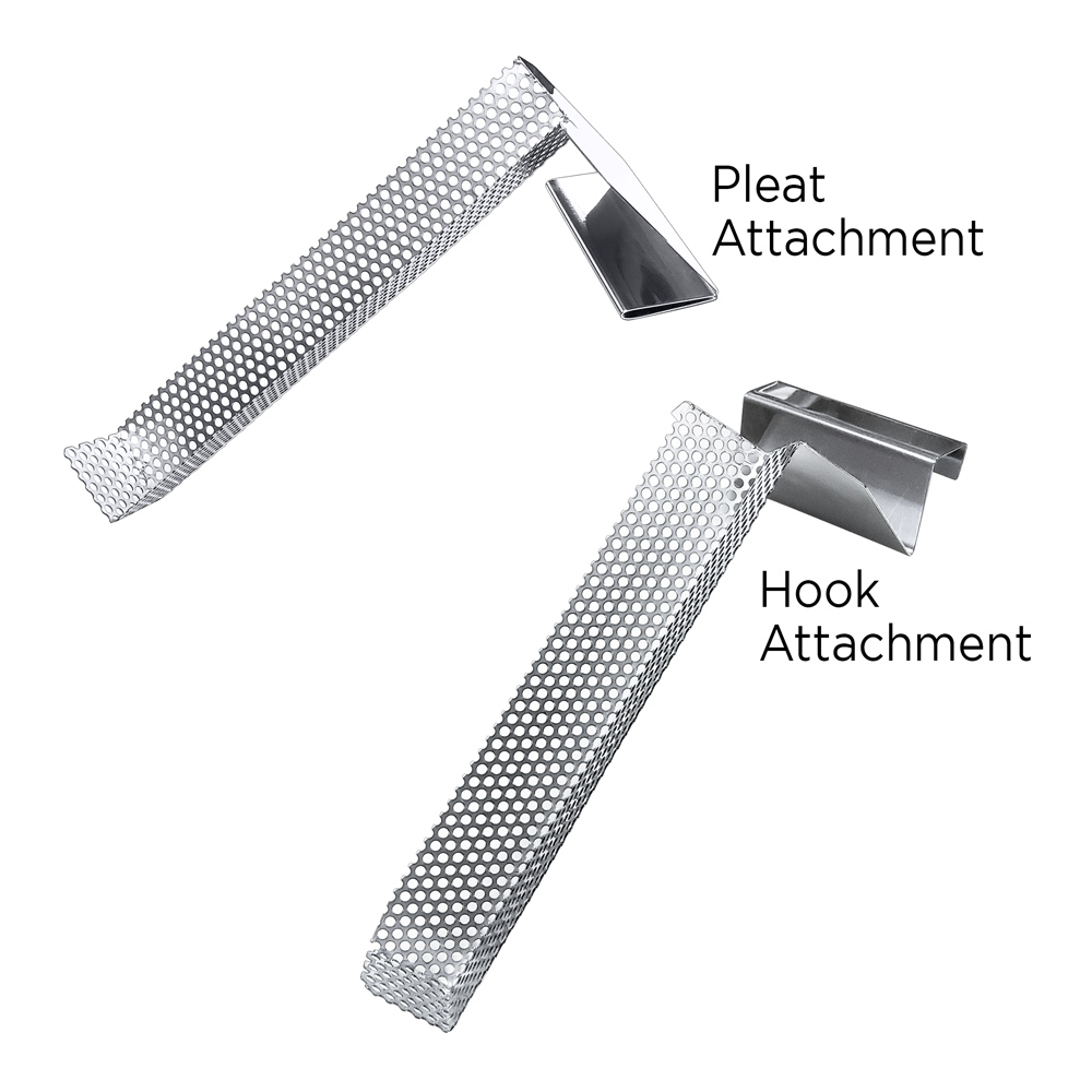 Maple Syrup Hydrometer from Smoky Lake Maple Products