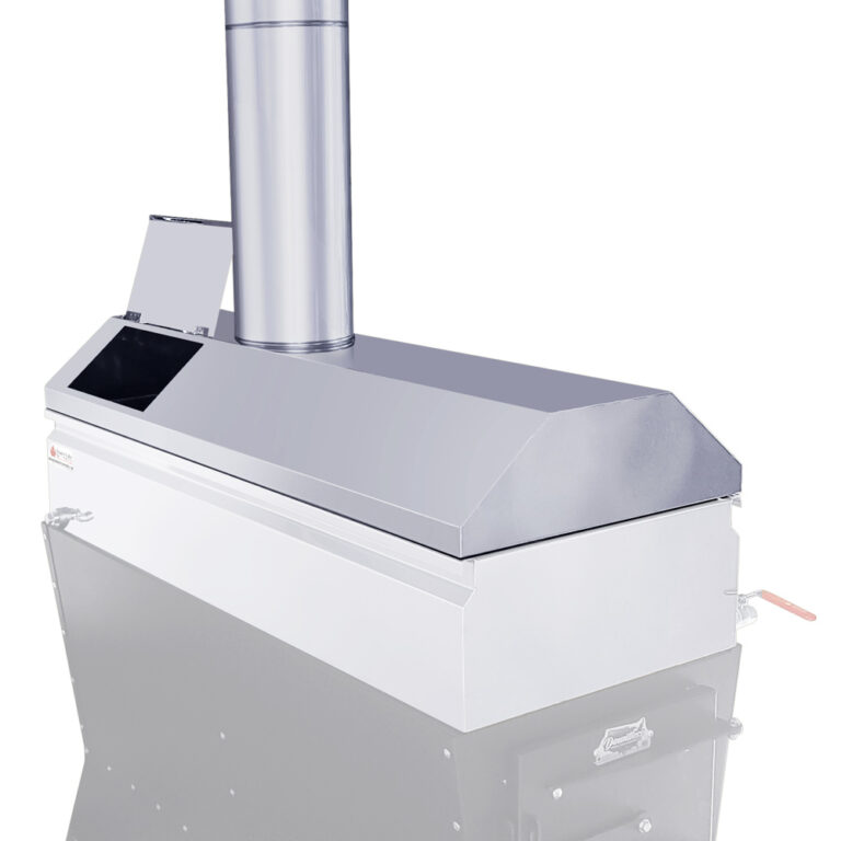 Current Lead Times Smoky Lake Maple Products, LLC