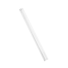 Replacement Glass Tube, Tall and Skinny