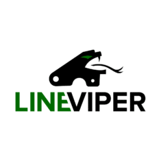LineViper™ and Accessories