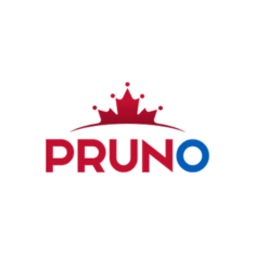 Pruno® and Accessories