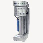 600SS Reverse Osmosis Mempro