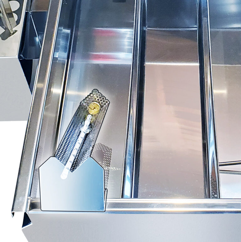 StarCat Maple Syrup Evaporators by Smoky Lake Maple