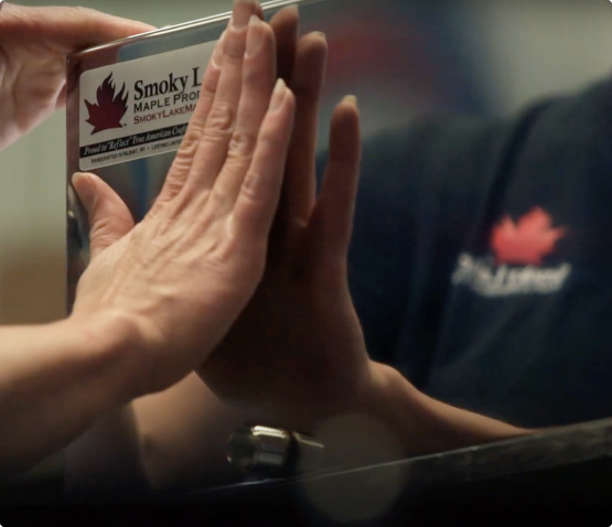 Warranty Information