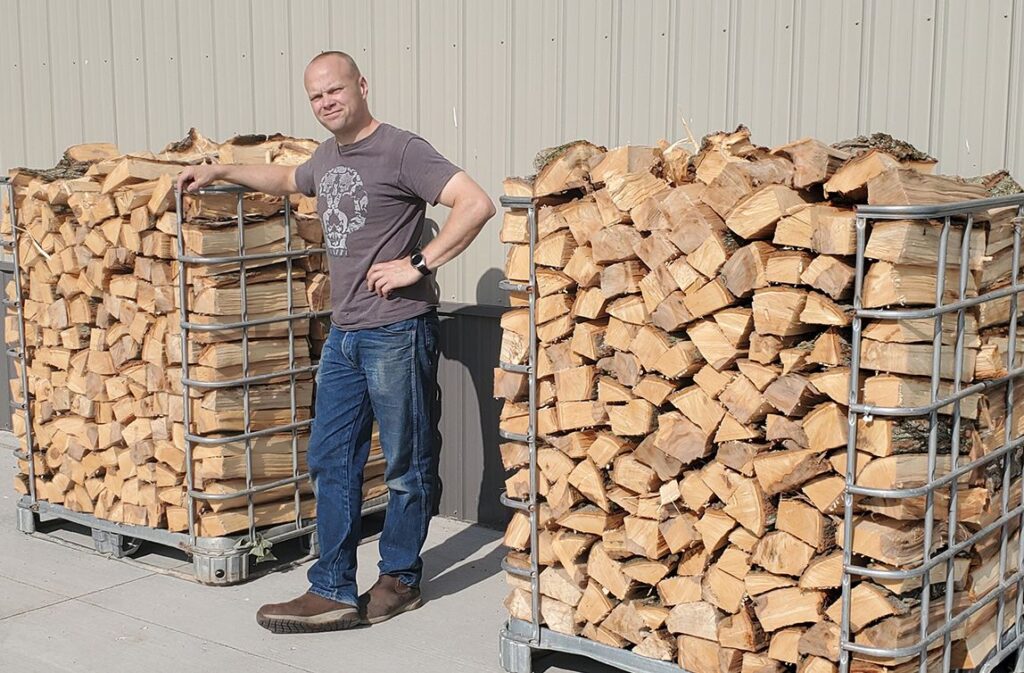 Customer Service Center | Smoky Lake Maple Products