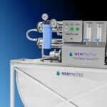 Ro Bucket Maple Syrup Equipment & Sugaring Supplies | USA Made | Smoky Lake Maple ...