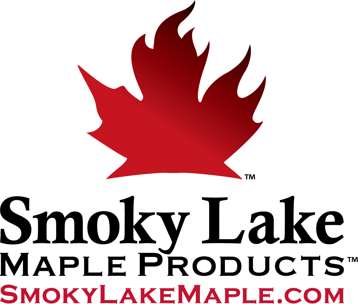 Maple Syrup Equipment & Sugaring Supplies | USA Made | Smoky Lake Maple ...
