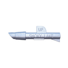 Lifetime Spout for Buckets and Bags - 00