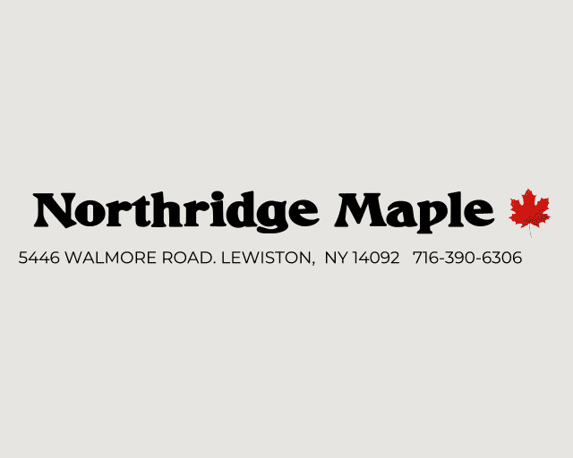 Northridge Maple, Jay Clause