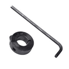 CollarStopper-withAllenWrench