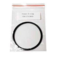 Actuator Repair Kit, Cover O-Ring (Part 15A-2)