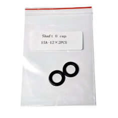 Actuator Repair Kit, Shaft U Cup (Part 15A-12)