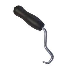 Manual Wire Tie Twister Tool from DSD