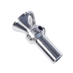 35A12-719107 Pruno Drill Bit Holder Tool